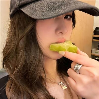 这个男人来自疯狂世界
