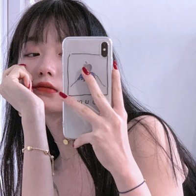 爱情差错觉