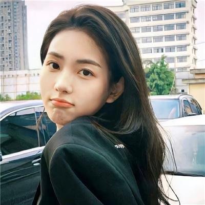 史酷比:第十三幽灵的诅咒