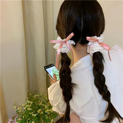 查克拉