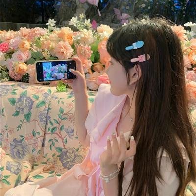 刀尖上行走