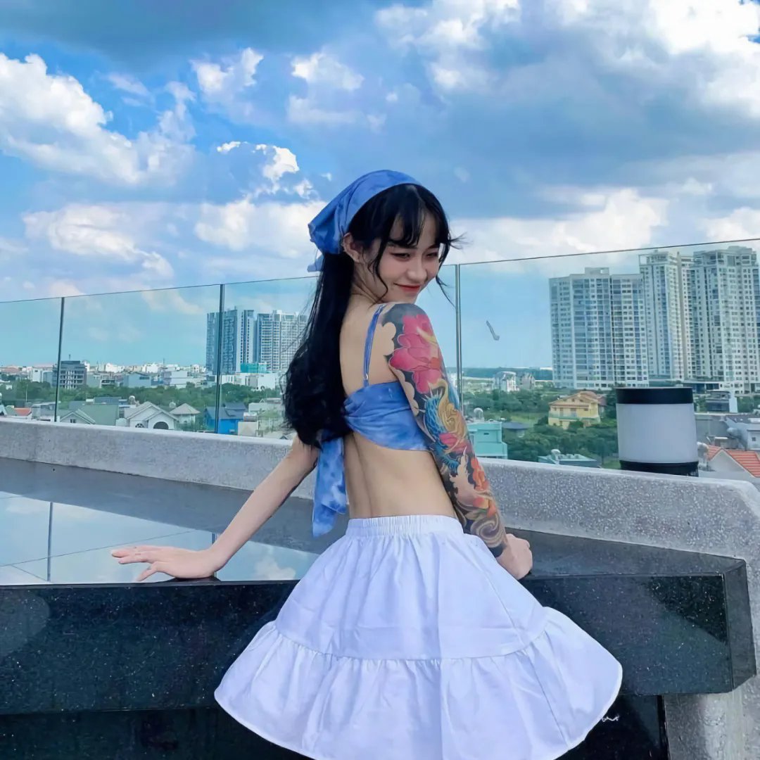 七小福再出击
