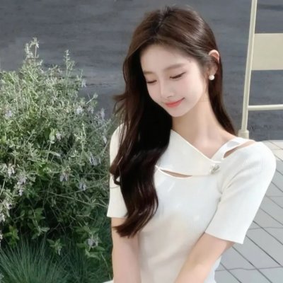 爱莲妹妹