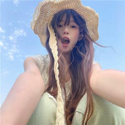 我当歌手的日子