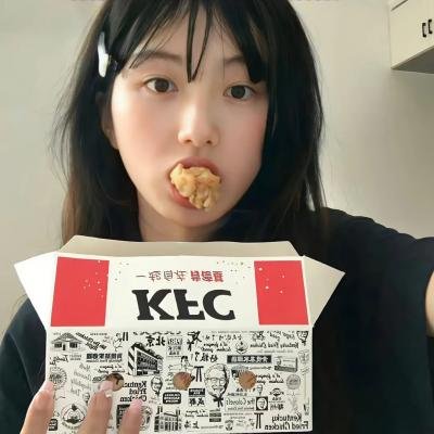 期待你长大