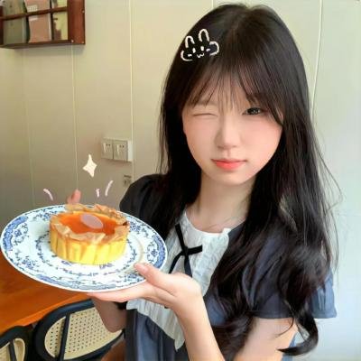 丛林少女之重启