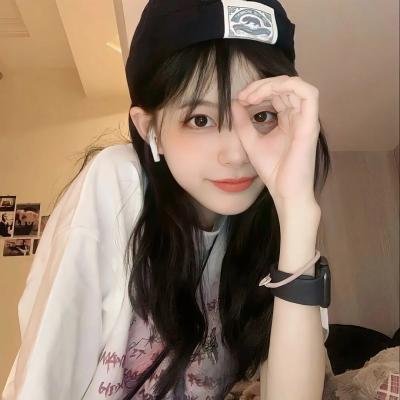 如意