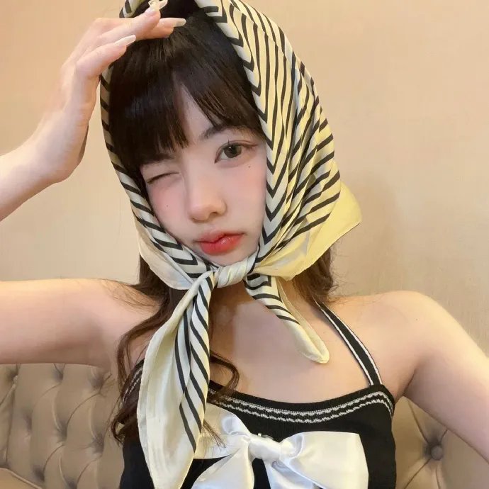 唤醒我