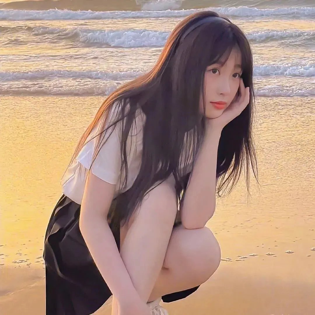 拳脚之路