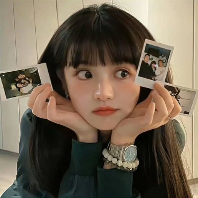我的正妹教练