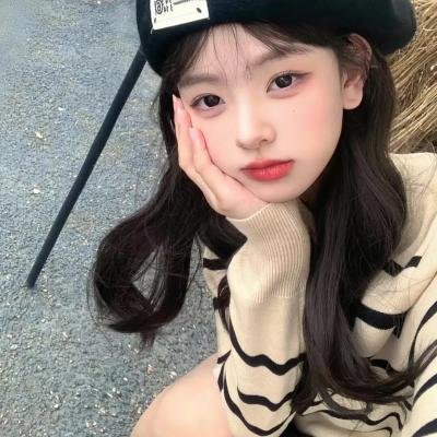 井盖儿