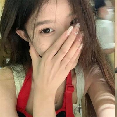 地下社会