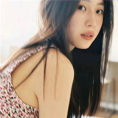青春逗