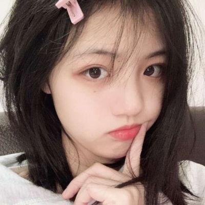 老虎吊颈