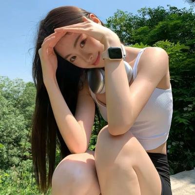 灵笼